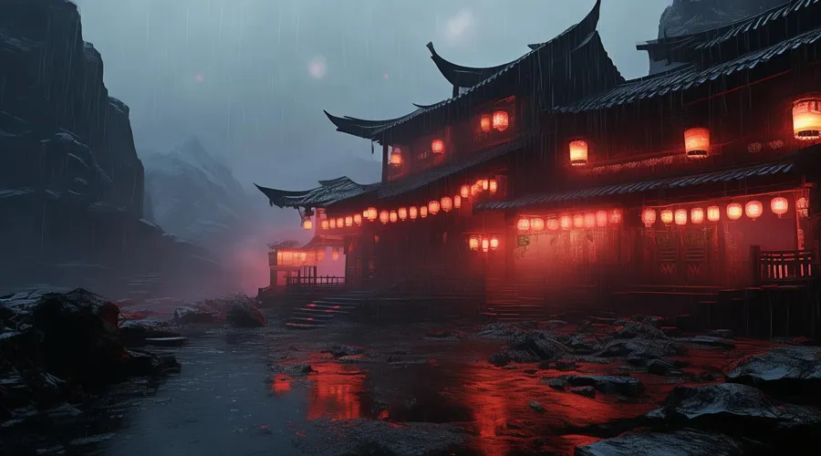 疯狂合体鸭游戏图片3